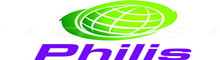 Hangzhou Philis Filter Technology Co., Ltd.