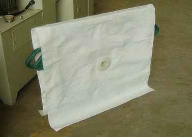 Nylon Polyamide Woven Filter Cloth