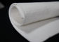 Needle Punched Singed Polyester Filter cloth Antistatic Dust Collector Bag