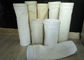 PPS P84 Filter Fabric